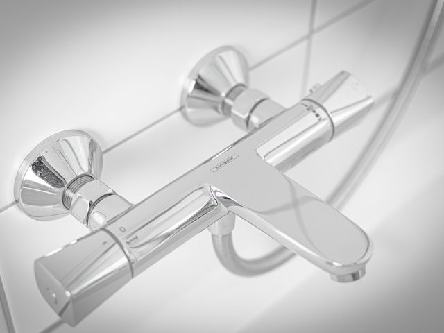 Steenweg op Antwerpen 21-3  , Turnhout