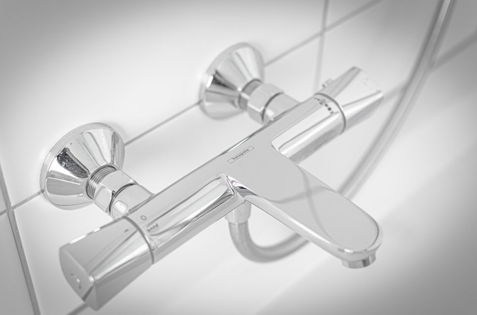 Steenweg op Antwerpen 21-3  