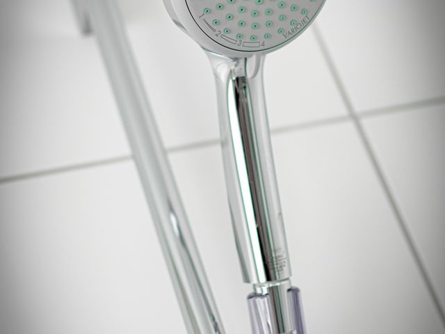 Steenweg op Antwerpen 21-3  , Turnhout