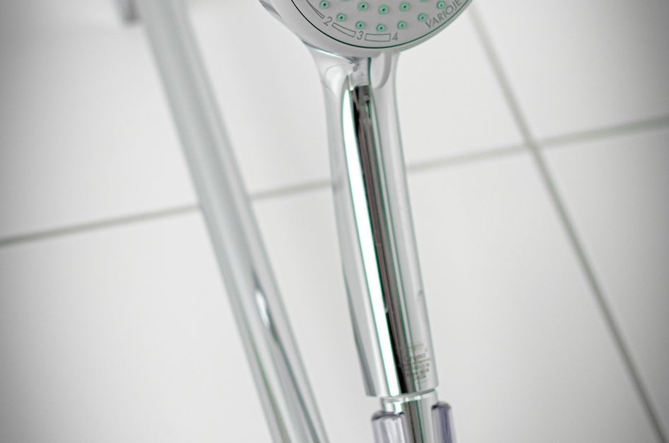 Steenweg op Antwerpen 21-3  