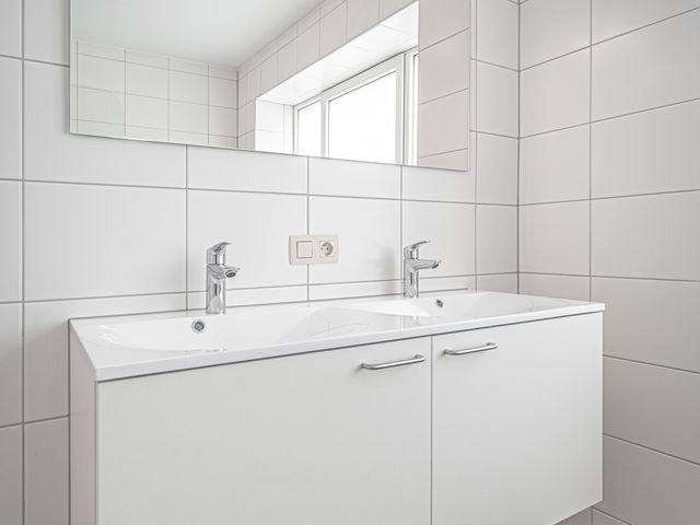 Steenweg op Antwerpen 21-3  , Turnhout