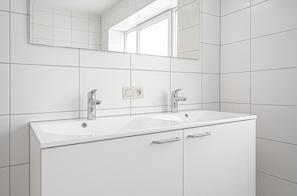 Steenweg op Antwerpen 21-3  