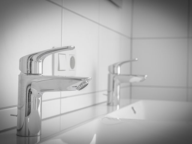 Steenweg op Antwerpen 21-3  , Turnhout