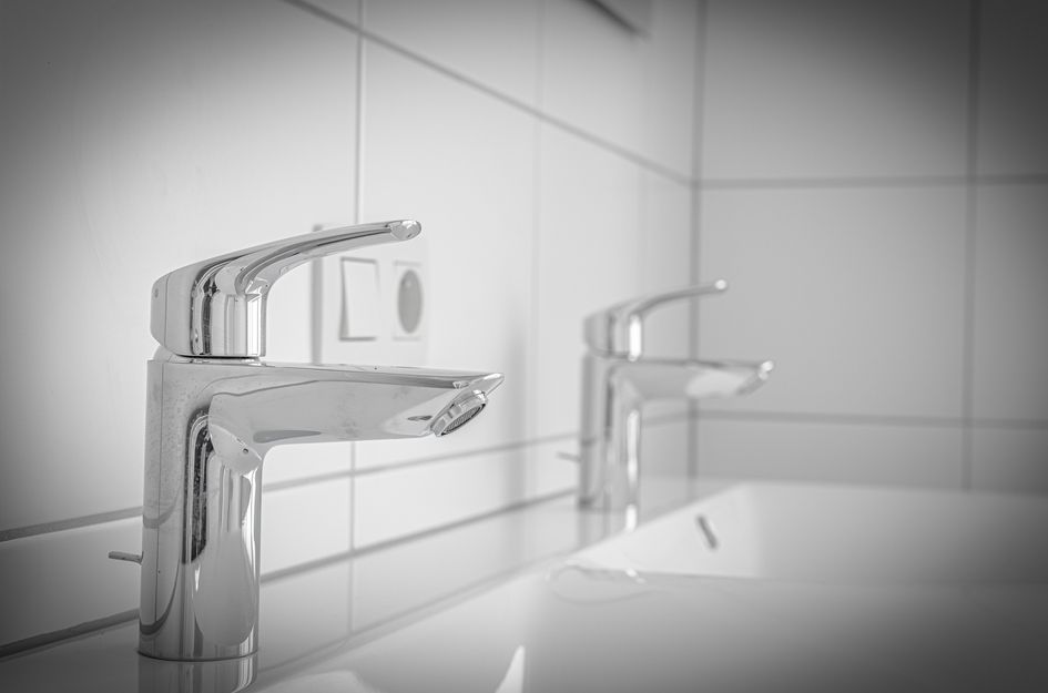 Steenweg op Antwerpen 21-3  