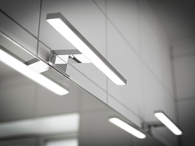 Steenweg op Antwerpen 21-3  , Turnhout