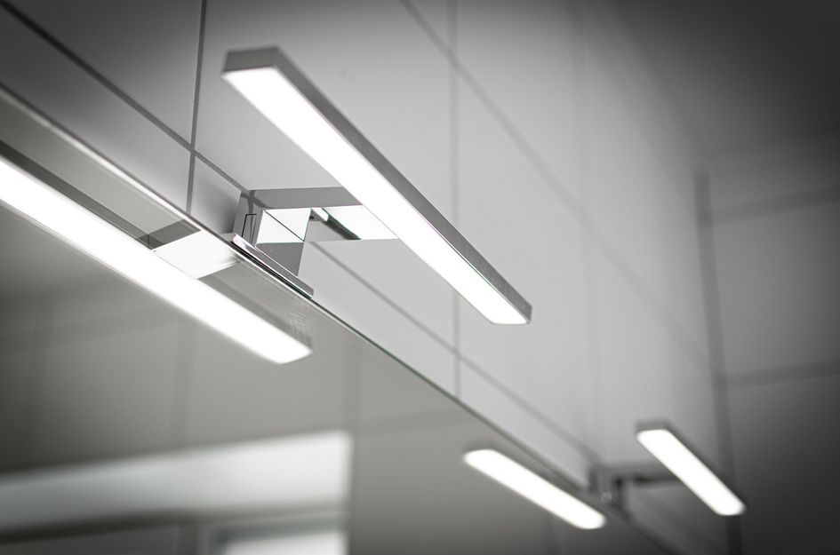 Steenweg op Antwerpen 21-3  