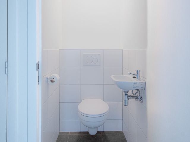 Steenweg op Antwerpen 21-3  , Turnhout