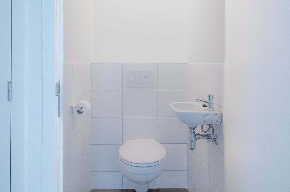 Steenweg op Antwerpen 21-3  