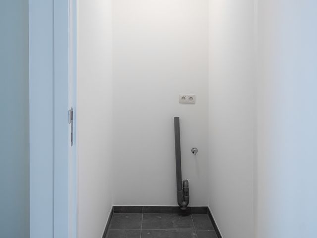 Steenweg op Antwerpen 21-3  , Turnhout