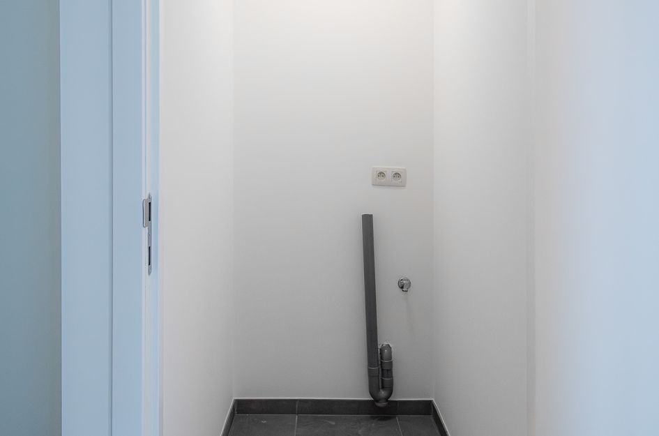 Steenweg op Antwerpen 21-3  