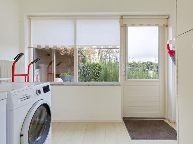 Hoofdbank 17, Klimmen