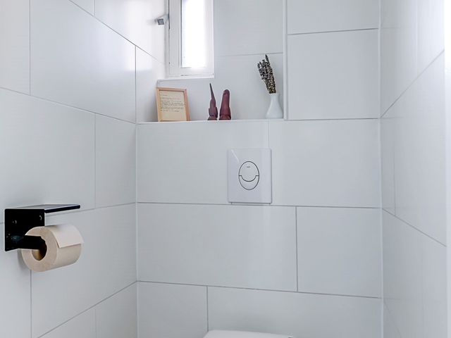 Salviastraat 7, Lent