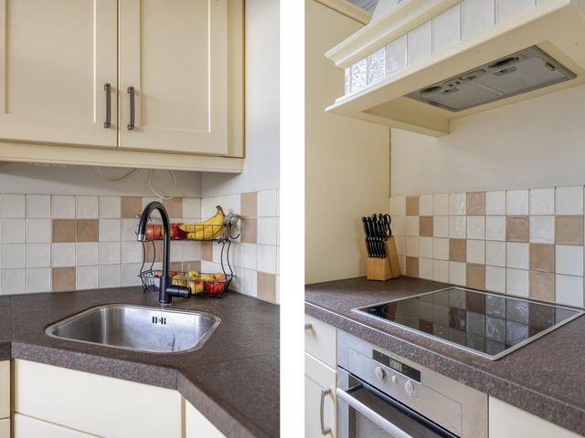 Zuidster 3, Puttershoek