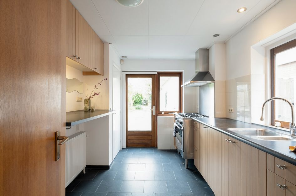 Haaksbergerstraat 207