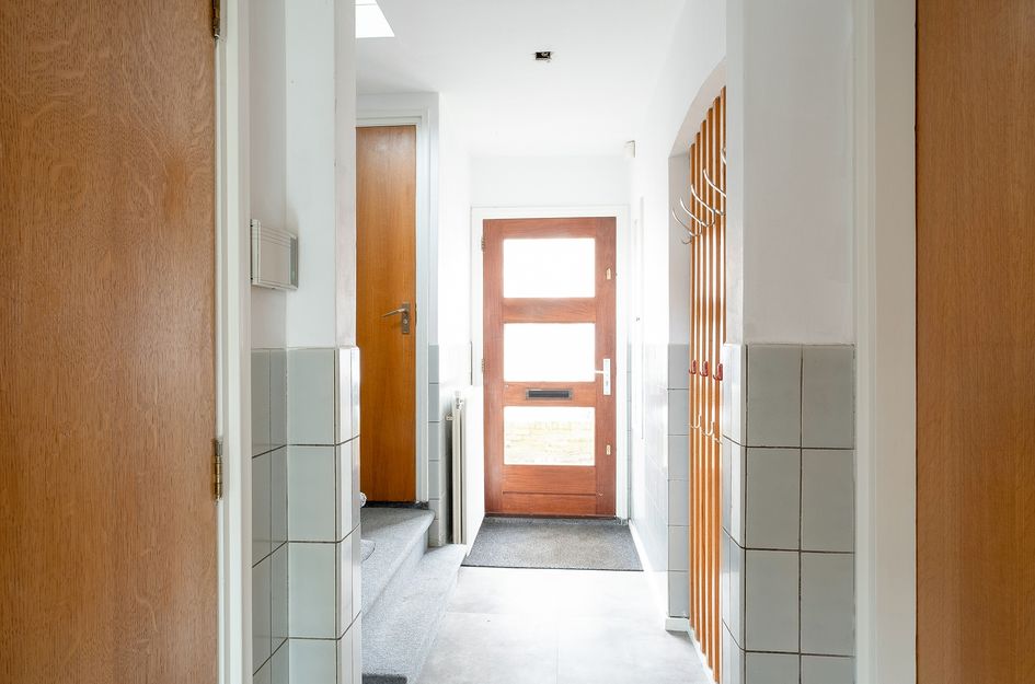 Haaksbergerstraat 207