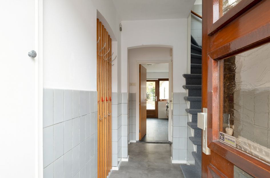 Haaksbergerstraat 207