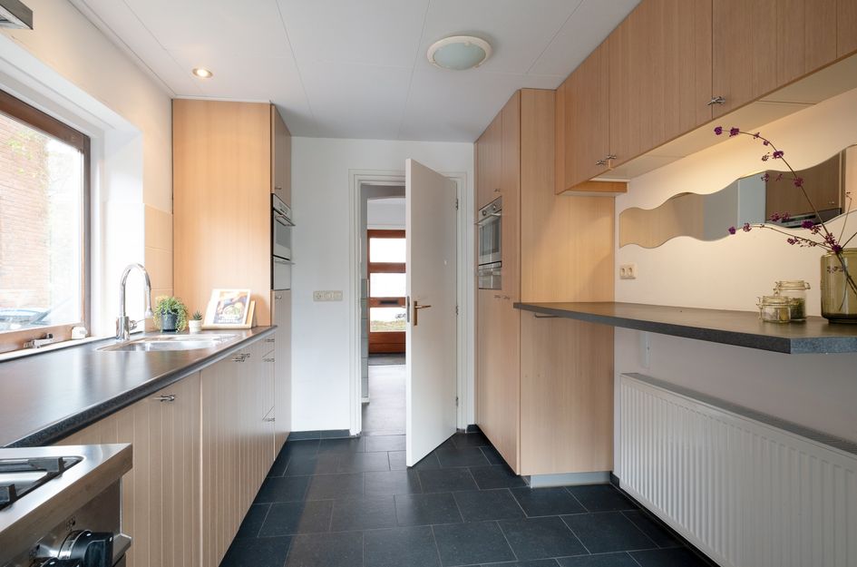 Haaksbergerstraat 207