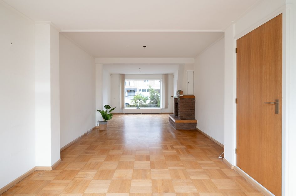 Haaksbergerstraat 207