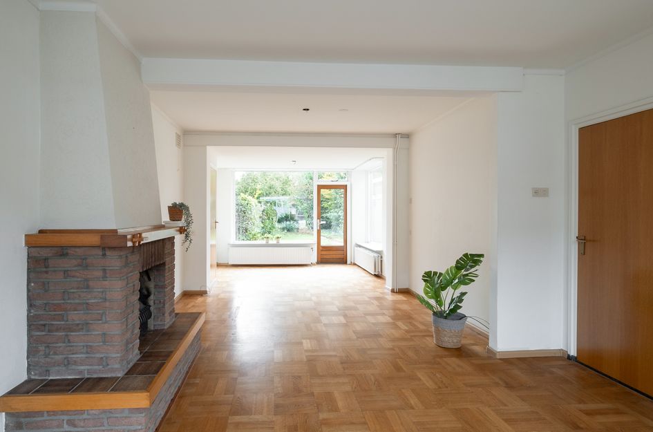 Haaksbergerstraat 207