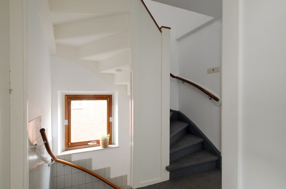 Haaksbergerstraat 207