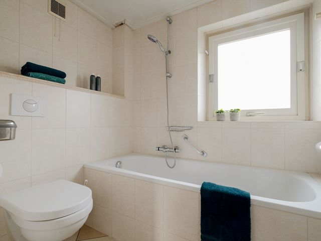 Haaksbergerstraat 207, Enschede