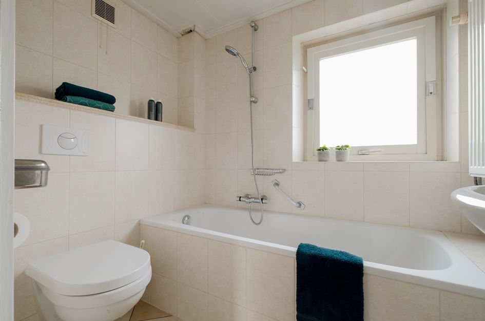 Haaksbergerstraat 207