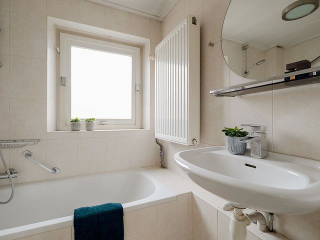 Haaksbergerstraat 207, Enschede