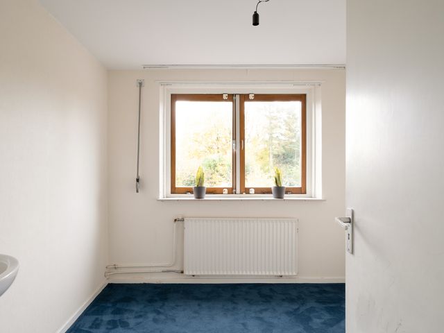 Haaksbergerstraat 207, Enschede