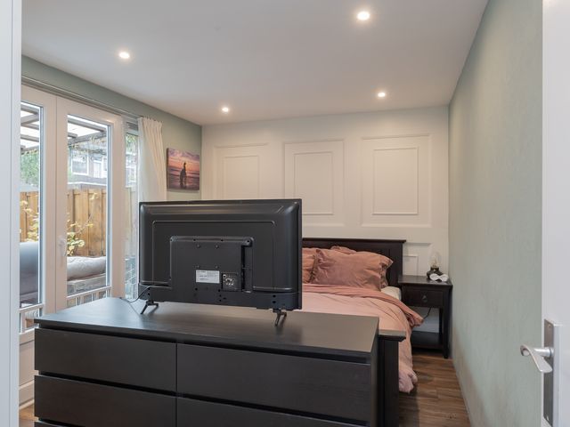 Harderwijkstraat 42, Den Haag