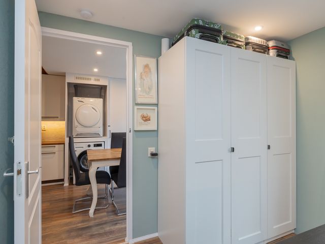 Harderwijkstraat 42, Den Haag