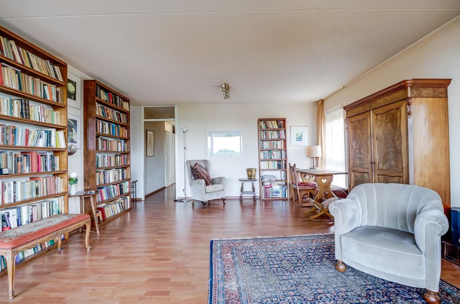 Adriaan van Bergenstraat 62