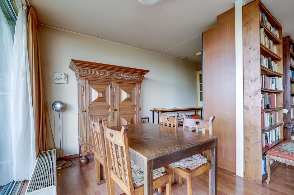 Adriaan van Bergenstraat 62