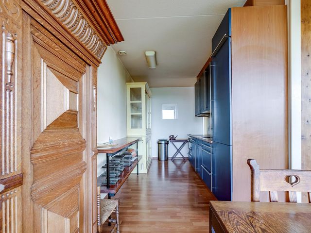 Adriaan van Bergenstraat 62, Utrecht