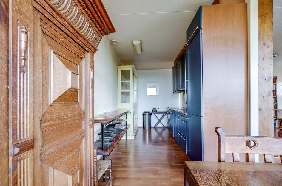 Adriaan van Bergenstraat 62