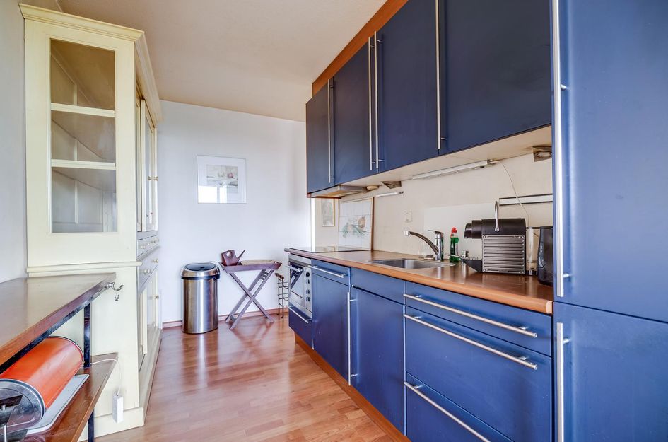 Adriaan van Bergenstraat 62