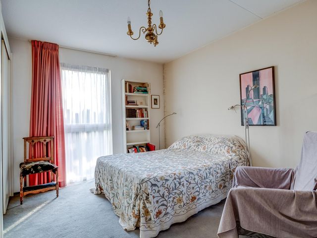 Adriaan van Bergenstraat 62, Utrecht