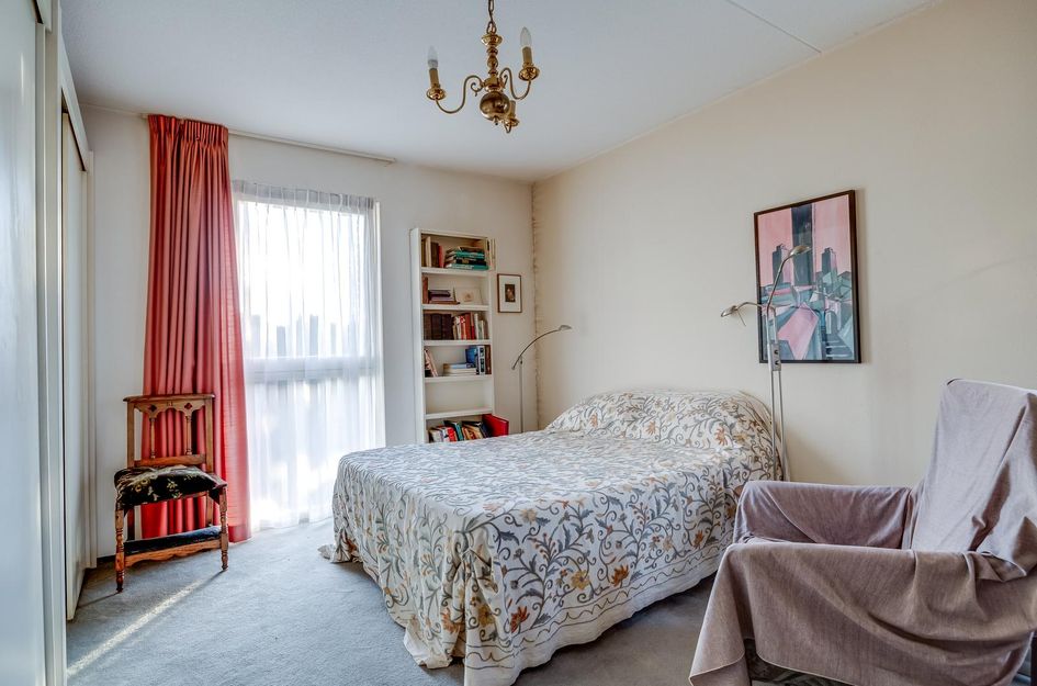 Adriaan van Bergenstraat 62