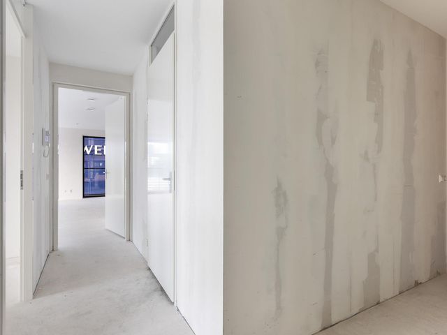 Baan 34B 13, Rotterdam