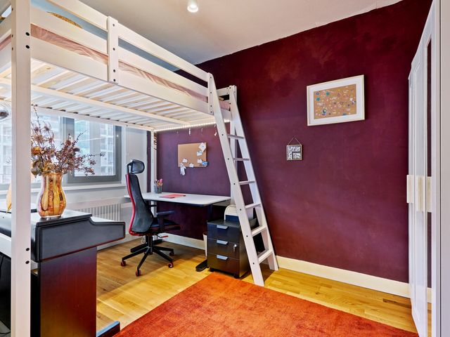 Julius Pergerstraat 148, Amsterdam