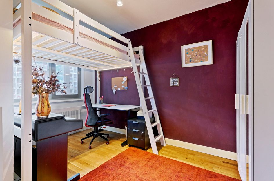 Julius Pergerstraat 148