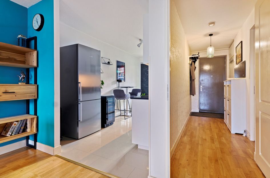 Julius Pergerstraat 148