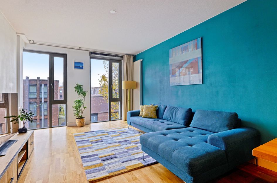 Julius Pergerstraat 148