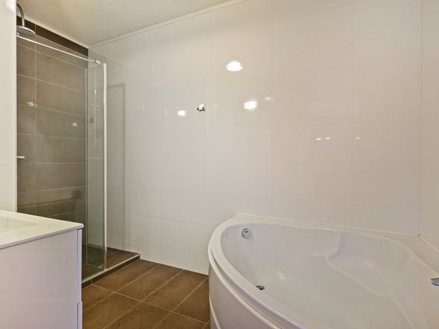 Julius Pergerstraat 148, Amsterdam