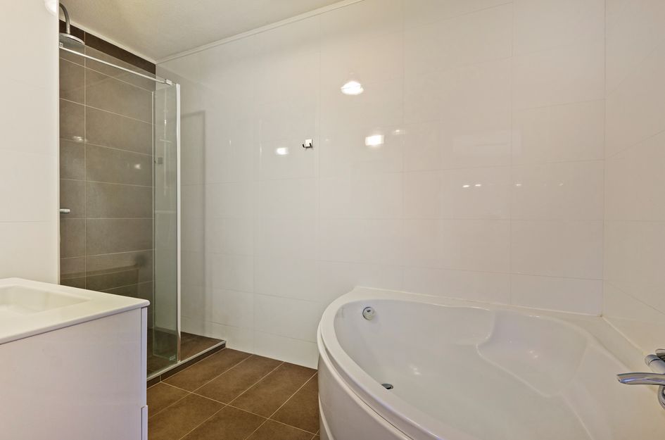 Julius Pergerstraat 148