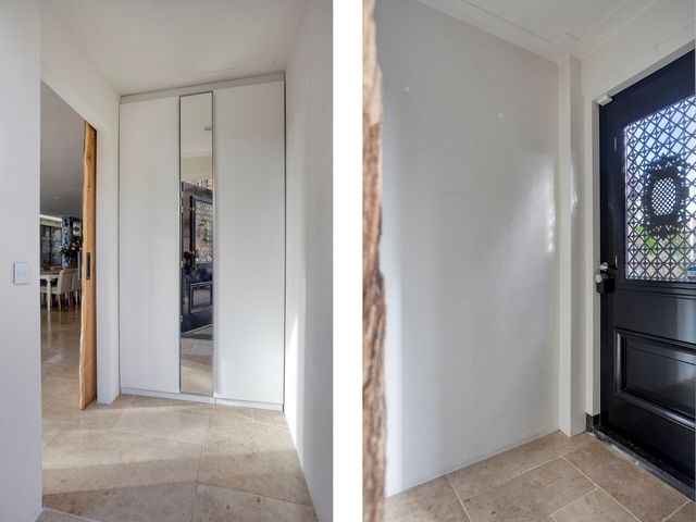 Noorderakerweg 14, Amsterdam