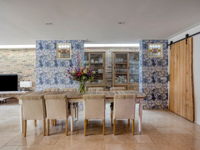 Noorderakerweg 14, Amsterdam