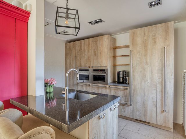 Noorderakerweg 14, Amsterdam