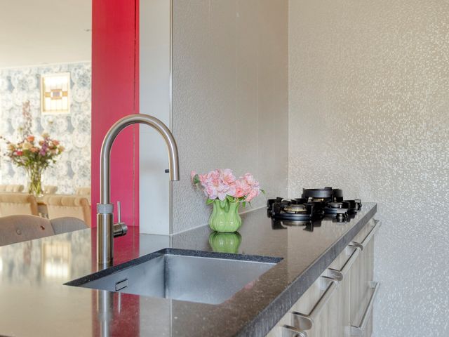 Noorderakerweg 14, Amsterdam