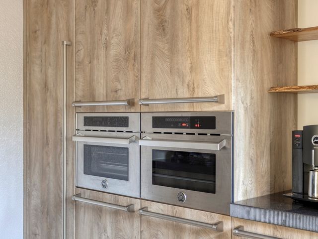 Noorderakerweg 14, Amsterdam