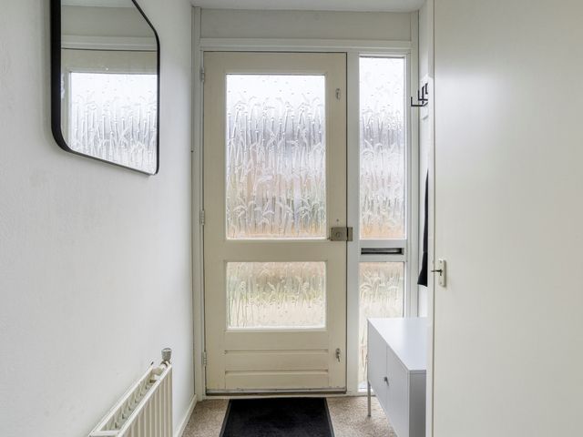 Blaauboerperk 31, Drachten